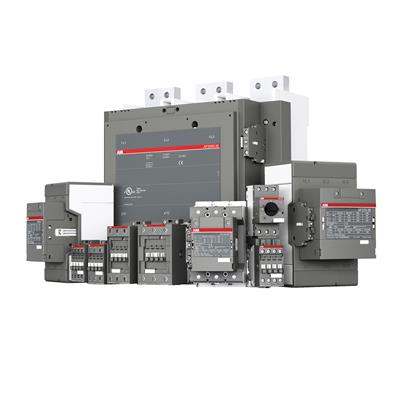 Magnetic Contactor