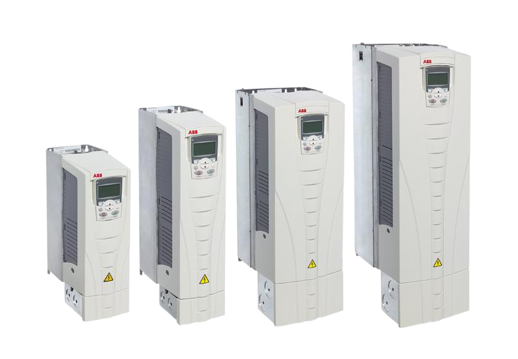 Inverter ABB
